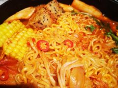 -火联烧烤(学院路创始店)