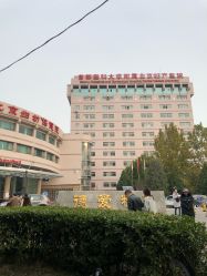 -北京妇产医院(东院)
