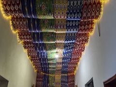 -特克斯八卦城