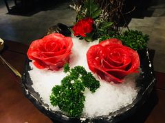 -捞神煲汤火锅(湖滨商业街店)