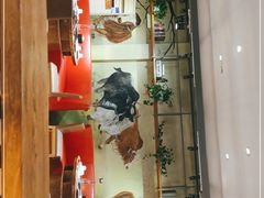 -小牛海记潮汕牛肉店(永定路店)