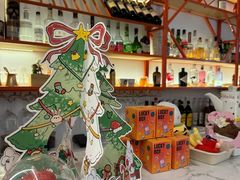 -大象厨房(重庆道店)