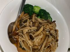 -新加坡海鲜共和(名胜世界圣淘沙海滨坊)