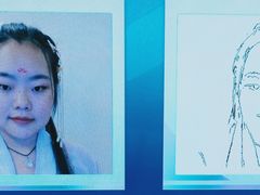 -龙岗区科技馆