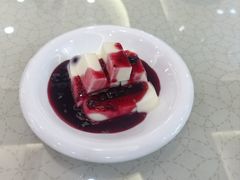 -清真·尚穆回回香清真餐厅(工人新村店)