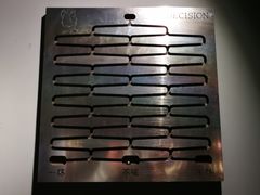 -顽啤熊·酒客酒馆(苏城夜景必选店)