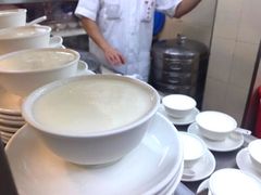 -澳洲牛奶公司(佐敦店)