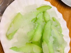 -超越炭火牛蛙火锅鸡(河东店)