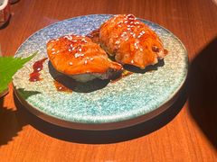 -鮨禾屋寿司居酒屋(余杭万达店)