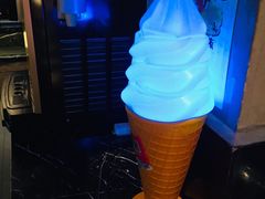 -冠菌火锅自助(东莞桥头店)