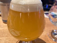 -牛啤堂精酿啤酒餐吧(五棵松华熙店)