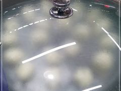 -鸽子刘铁锅炖鱼(劲松店)