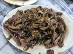 -尹记餐馆(花园店)