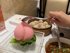 -知味观(湖滨店)