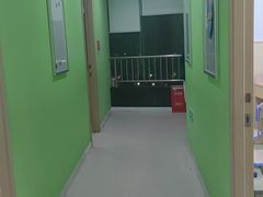 -昂立青少儿成长中心(长宁仙霞校区)