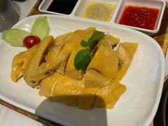 -星怡会·新加坡新美食(苏州中心店)