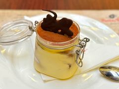 -Bella Napoli(南汇路店)