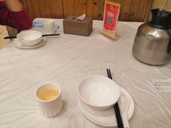 -庐州太太(信地店)