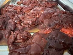 -金鼎雪山牦牛杂火锅(理县总店)