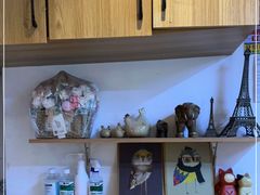 -韩国利尔面包(桂林路店)