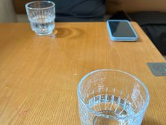 -Reset Coffee 与海咖啡