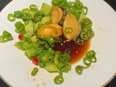 -醉东Oriental House(静安嘉里中心店)