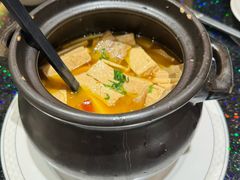 -乐和餐饮(活力源店)