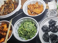 -金春禧(世茂国际广场店)