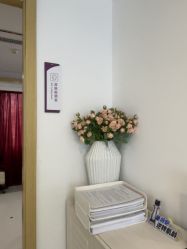 -美莱医疗美容医院