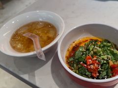 -虾吃虾涮.虾火锅.肉蟹煲(步步高梅溪新天地店)