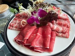 -大头椰·海南椰子鸡火锅(思明万象城店)
