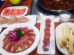 -胖锅轩(水塔店)