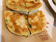 -普天和酒楼·新津菜·烤鸭(天津之眼店)