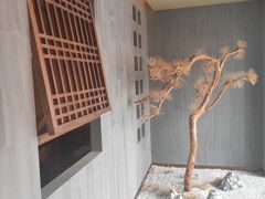 -春熙台韩国料理·章鱼肥牛(西丽店)