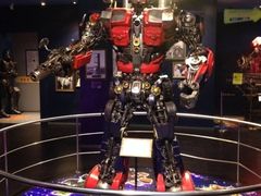 iphone_upload_pic-信不信由你博物馆