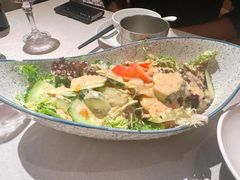 -耶里夏丽·丝路新疆菜·清真食品(徐汇南丹东路臻选店)