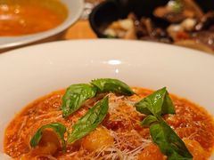 -Bco豆库(苏州中心店)