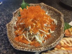 -瀛川尚品(车陂利丰天地店)