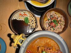 -吃饭皇帝大(解放西路店)