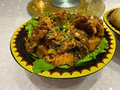 -阿斯牛牛十二餐厅•四季餐厅(民族大道店)