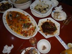 -品雅轩农家乐