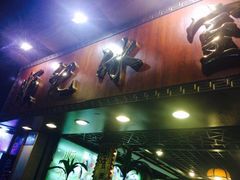 顺记冰室-顺记冰室(宝华路店)