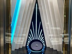 -Tiffany&Co.蒂芙尼(南京德基广场店)