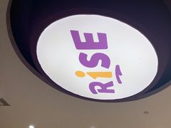-瑞思少儿中心·少儿英语素养启蒙(新合作校区)