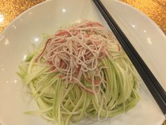 -北京全聚德(西客站店)