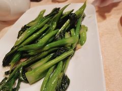-美人鱼悬崖海景餐厅(鹿嘴山庄店)