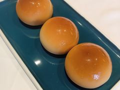 -陶陶居酒家(第十甫路总店)