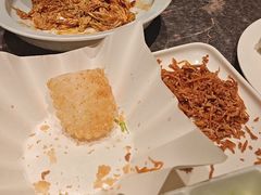 -新乾隆酒楼(帝景园店)