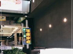 -胖师鱼馆非遗砂锅雅鱼(大北街店)