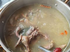 -鸽鸟轩(石岐店)